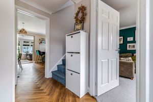 Photo 58- click for photo gallery